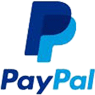 Paghi con Paypal