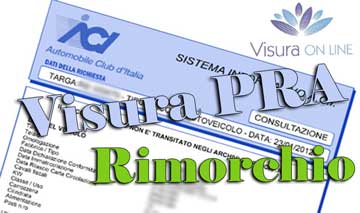 Visura-pra-Rimorchio