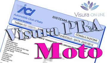 Visura-pra-moto